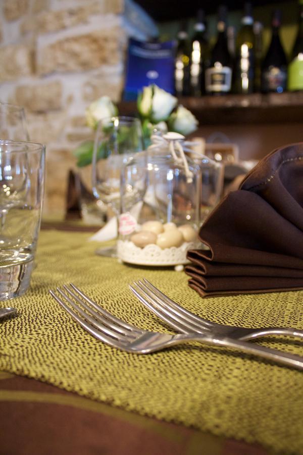 Masseria Monte Pizzi Carovilli Zewnętrze zdjęcie
